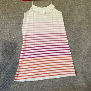GAPKids Sun Dress
